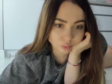 girl cam meryfoxxx image #1509434