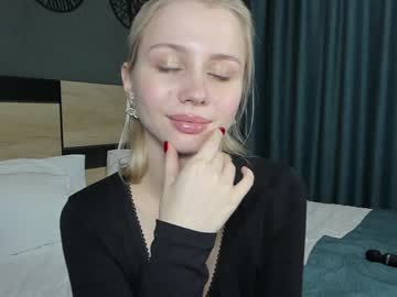 girl cam hi_popsy image #3839243