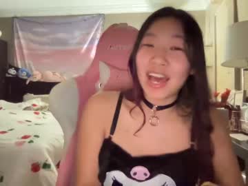 girl cam hiddenr0se image #2420405