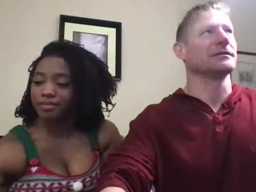couple cam ladypage image #498815