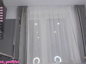 girl cam monika_youthfull image #4616664