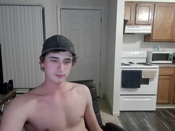 man cam calamity_26 image #1067475