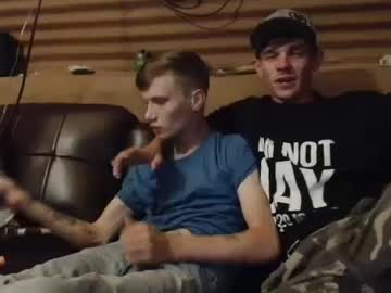 man cam ethansxxx image #3567757