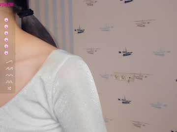 girl cam be_cuuuute image #2796692