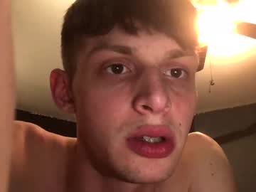 man cam jimmylol42 image #1169458