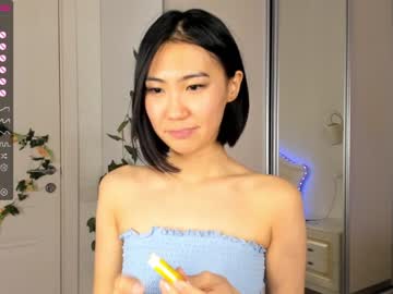 girl cam raru_mi image #2708083