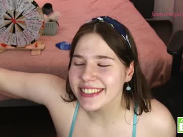girl cam girl_u_never_met image #4030506