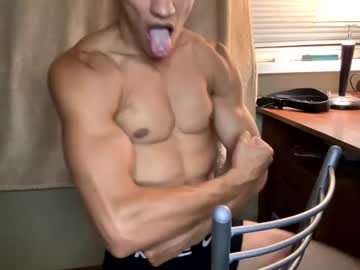 man cam kratom21 image #3259704
