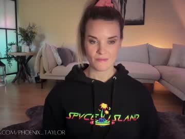 girl cam phoenix_taylor image #4411513