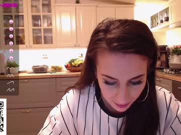girl cam whats_her_name image #843606