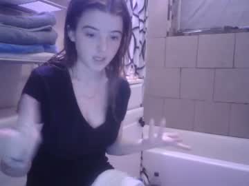 couple cam freakybunnie image #818561