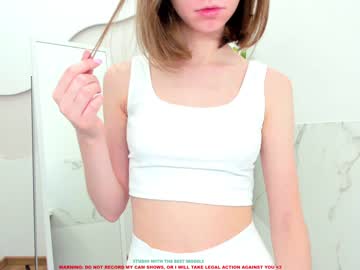 girl cam jesse_coy_ image #465769