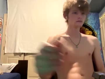 man cam paxtonbbboy image #4393988