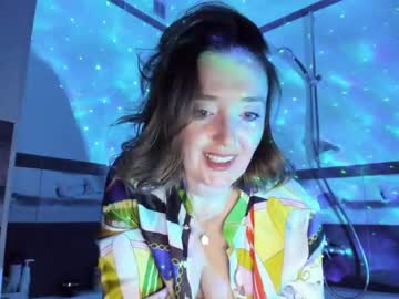 girl cam braingirl image #678474