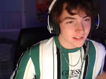 man cam iantease image #2211616