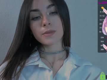 girl cam naiamo image #1988455