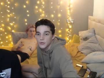 man cam okwohka image #3868312