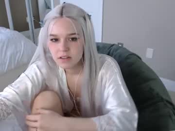 girl cam umami__tsunami image #563998