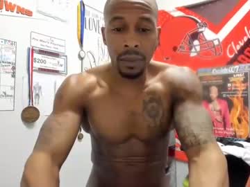man cam mromg007 image #522852