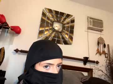 skeetmaskshawtiiixo  girl  cam