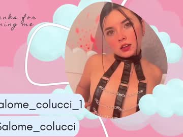 girl cam pavlovacoluccii_ image #1363114