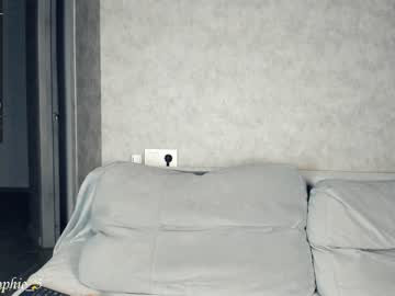 girl cam sophie_5 image #363450