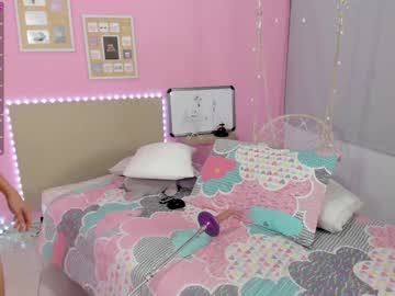 girl cam little_effy18 image #1454663