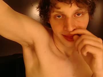 man cam jimmylol42 image #261711