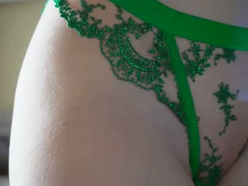 girl cam artoftease image #960964