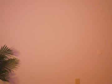 girl cam sisypheanlove image #3873724