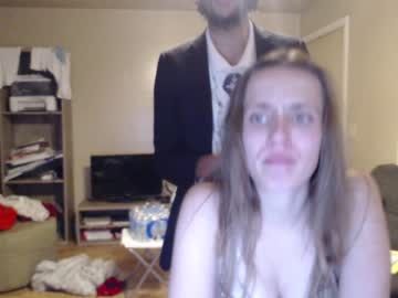 couple cam blue_eyed_lightskin image #1942383