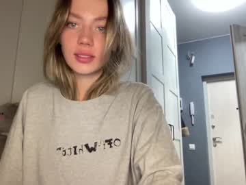 girl cam angel_from_sky image #3699022