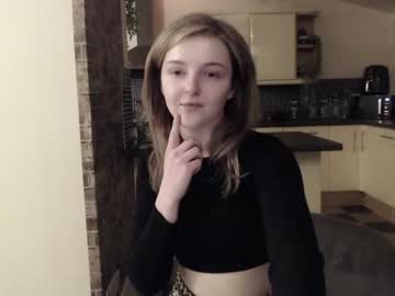 girl cam lucydelovely image #2323234