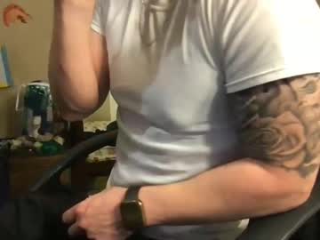 michaelsky90  cam