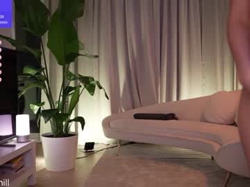 girl cam anniehillofficial_ image #3749037