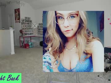 girl cam pr3ttyp1nkpussy image #813949