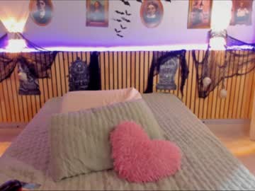 girl cam little_effy18 image #3682145
