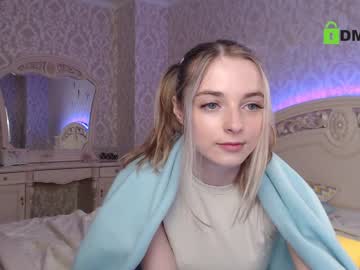 girl cam adrykilly image #45148