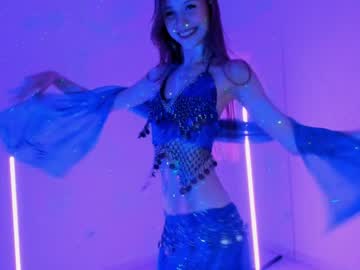 couple cam beverlyvega image #1751584