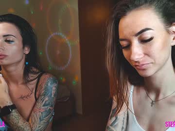 couple cam drunk_bosss image #356947