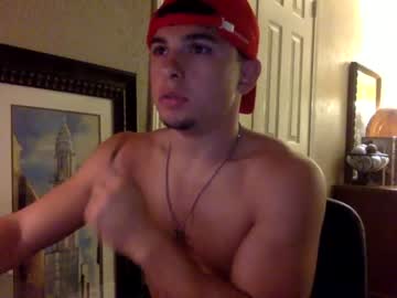 man cam dndo21 image #2953401