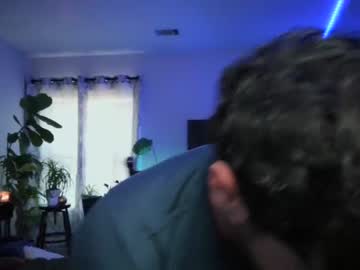 man cam dohmerboyz image #3695502