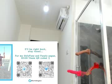 girl cam hotfallingdevil image #2540121