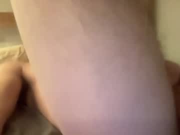 man cam blank_canvas2 image #3625270