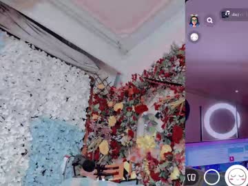 tranny cam kate_yoshy image #3232302