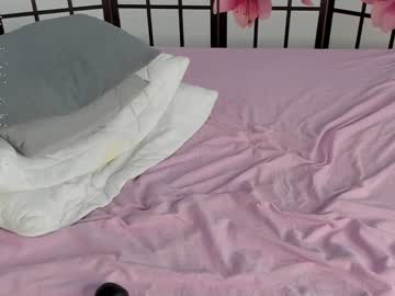 girl cam ammangel image #3401384