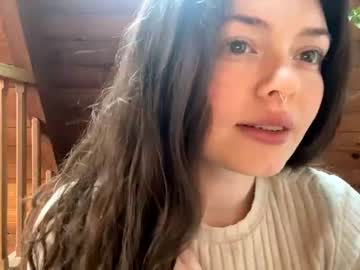 girl cam emersoncane image #4283321