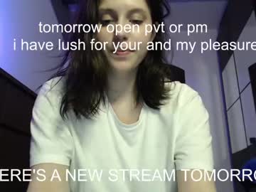 girl cam eva_eva_eva_eva_eva image #3786432