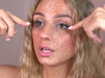 girl cam artease image #4196996