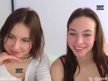 girl cam doublecuties image #4332837